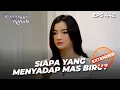 Alat Sadap Marcel Ketahuan Sama Amira | TERBELENGGU RINDU | EPS. 442 EXTENDED VERSION