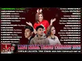 Download Lagu Lagu Natal Timur Terbaru 2022/2023 - Fresly Nikijuluw, Vicky Salamor, Ona Hetharua \u0026 Mitha Talahatu