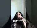 FTF News Hate Mail Before Funeral