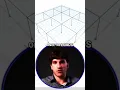 ETABS API Connection
