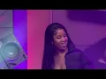 Pabi Cooper and Ch’cco Perform ‘Banyana ke Bafana’ — Massive Music | S5 Ep 51 | Channel O