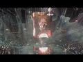 Mike 曾比特《 你所打的號碼暫時未能接通》《SHINE ON! 保良慈善演唱會》