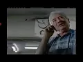 The Hartford Insurance 2010 Commercial