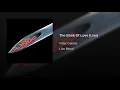 The Book Of Love (Live)