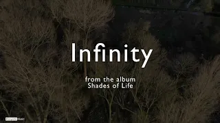 infinity official music video