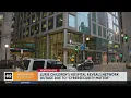 Lurie Children s Hospital reveals network outage due to cybersecurity matter