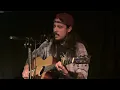 Download Lagu Sunday Morning Coming Down - AARON BOYD \u0026 WD MILLER live@RialtoLive Den Helder 6-10-2024