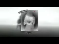 UNRELEASED Yeat - EARNEDIT COCOON BEST EXTENDED SNIPPET