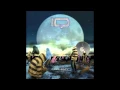 Download Lagu IQ - Frequency