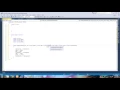 How to get data from SQL Server Using ASP C Angularjs