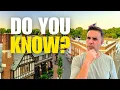 13 Things You NEED to Know Before Moving to Westport Connecticut