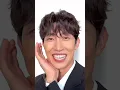 Download Lagu Kang Ki-young