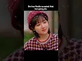 Download Lagu True love || Angels Fall Sometimes #shorts