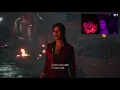 I m too scared to play resident evil Lilmochidoll plays resident evil 2