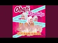 Lagu DJ Obati Rinduku (Remix Version)