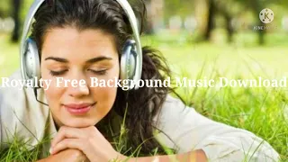 Download Acoustic Happy Birthday  to you /Royalty Free Background Music Download. MP3