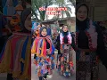 Download Lagu PAWAI BUDAYA !! HUT DHARMASRAYA KE-21!! OPD DLH MENYALA ABIS #shorts #shortvideo #pawaibudaya #hut