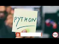 Python for Beginner 01 - Python Introduction in Tamil