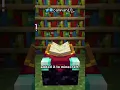 Lagu how to read enchanting table language...