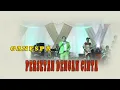 Download Lagu LIVE MUSIC#GANESPA FEAT ABS SOUND#PERSETAN DENGAN CINTA MP3