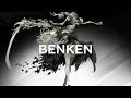Download Lagu Benken - Whisper's Cliff