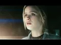 "Why We Fight" | Multifandom