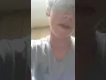 THE MUSKRAT SONG