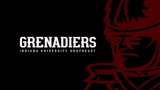 How To Series Ordering IU Southeast Transcript