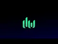 Channel
