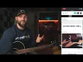 How To Play "865" Like Morgan Wallen!