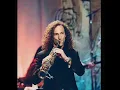 Kenny G Robin Thicke Michael Jackson Glen Lewis - Fall Again