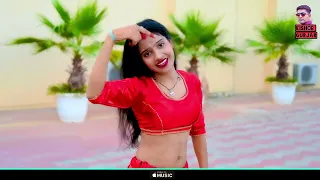  new hit rasiya satendra gurjar jarara ke rasiya new rasiya