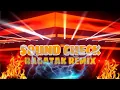 Download Lagu Lets Go To The Party Battle Mix ( Dj Jerom Remix )( IMS )