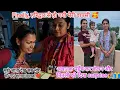 Download Lagu हरिद्वार से हो गयी आज वापसी लेकिन इस बार घर नही कही और जाने की हो गयी तैयारी🤭🤩 @devbhoomikerang❤