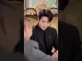 Billionaire heiress ruined, marries ruthless tycoon to keep fortune. He loves her madly, spoils her!