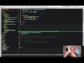 Decorator Pattern with the Draper gem