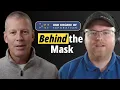 Behind the Mask The Life of Dan Meers as KC Wolf