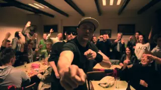 MANAU Sucette Clip Officiel 