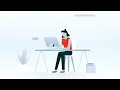 Download Lagu Waarom is de identificatie van websitebezoekers cruciaal voor effectieve leadgeneratie?
