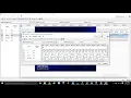 Implementing 1 bit adder using Quartus cyclone 2