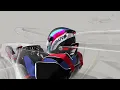 Download Lagu How a Formula 1 Race Car Works