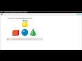 Envisions Math Lesson 13-4