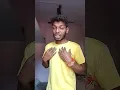 Download Lagu dur majnua #bhojpuri #newsong #music #terendi https://youtu.be/fdo-3lEFNBg #bhojpurimusic #terendig