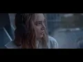 Alan Walker, Sasha Alex Sloan & Lamim - Hero (Official Music Video)