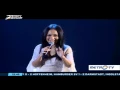 Download Lagu Tohpati as Music Director at Sheila Majid konser Kerinduan - Kasih (2016)