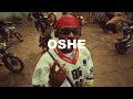 Lagu [FREE] Afro Tech x Asake x Sarz Afro Fusion Type - 'OSHE'