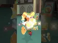 Unlock ALL Toad Toadette s Outfits in Mario Kart World