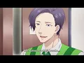 Download Lagu Uramichi Oniisan laugh [ English Dub ] - realistic anime laugh