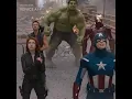 Lagu Wrong Heads Top Superheroes Hulk Learn Colors With Dancing Superheroes | Hulk Dancing