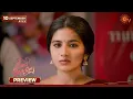 Download Lagu Singappenne - Preview | 10 Sep 2025 | Tamil Serial | Sun TV
